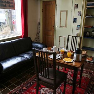 B&B Gasthuis 288